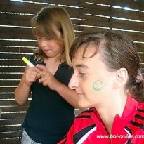 2013_arendsee_sa6_006_prot