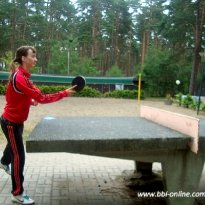 2013_arendsee_sa6_012_prot