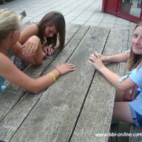 2013_arendsee_sa6_016_prot