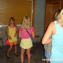 2013_arendsee_sa6_018_prot