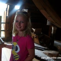 2013_arendsee_sa6_019_prot