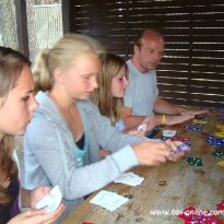 2013_arendsee_sa6_021_prot