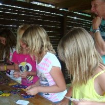 2013_arendsee_sa6_022_prot