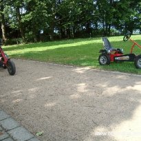 2013_arendsee_sa6_027_prot