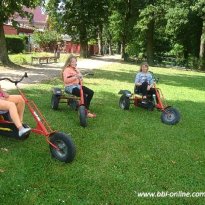 2013_arendsee_sa6_031_prot