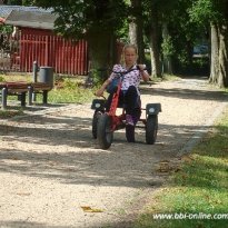 2013_arendsee_sa6_033_prot