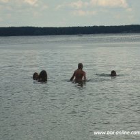 2013_arendsee_sa6_034_prot