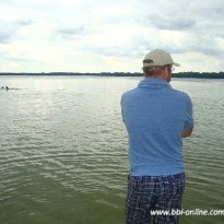 2013_arendsee_sa6_035_prot