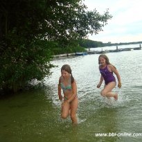 2013_arendsee_sa6_037_prot