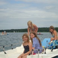 2013_arendsee_sa6_041_prot