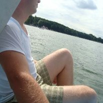2013_arendsee_sa6_042_prot