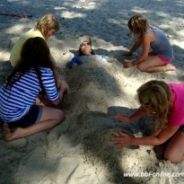 2013_arendsee_sa6_047_prot