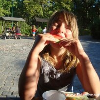 2013_arendsee_sa6_052_prot