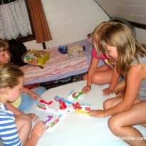 2013_arendsee_sa6_055_prot