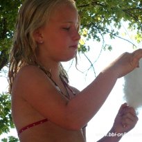 2013_arendsee_sa6_057_prot