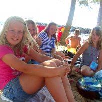 2013_arendsee_sa6_060_prot