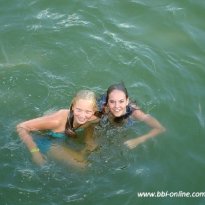2013_arendsee_sa6_065_prot