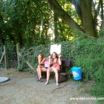 2013_arendsee_sa6_068_prot