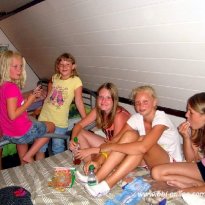 2013_arendsee_sa6_077_prot