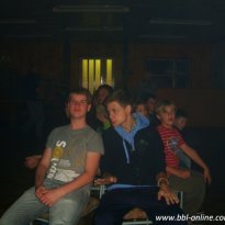 2013_neuendorf_hn1_web_prot_006