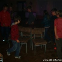 2013_neuendorf_hn1_web_prot_008