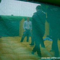 2013_neuendorf_hn1_web_prot_016