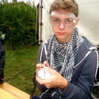 2013_neuendorf_hn1_web_prot_024