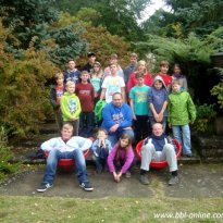 2013_neuendorf_hn1_web_prot_032