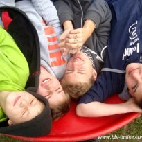 2013_neuendorf_hn1_web_prot_036