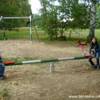 2013_neuendorf_hn1_web_prot_046