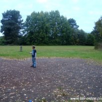 2013_neuendorf_hn1_web_prot_048
