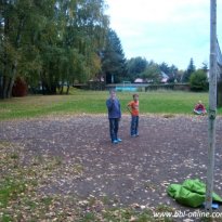 2013_neuendorf_hn1_web_prot_049