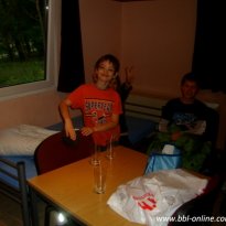 2013_neuendorf_hn1_web_prot_051