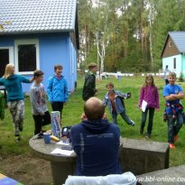 2013_neuendorf_hn1_web_prot_052