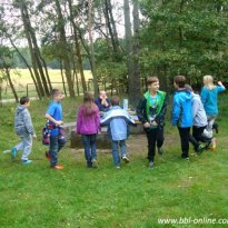 2013_neuendorf_hn1_web_prot_053