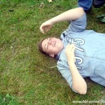 2013_neuendorf_hn1_web_prot_065