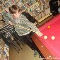2013_neuendorf_hn1_web_prot_076