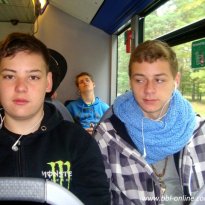 2013_neuendorf_hn1_web_prot_079