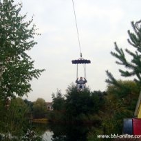 2013_neuendorf_hn1_web_prot_086