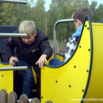 2013_neuendorf_hn1_web_prot_093
