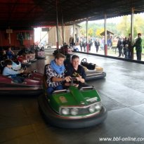 2013_neuendorf_hn1_web_prot_109