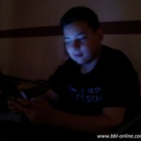 2013_neuendorf_hn1_web_prot_112