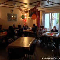 2013_neuendorf_hn1_web_prot_118