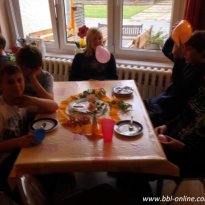 2013_neuendorf_hn1_web_prot_119