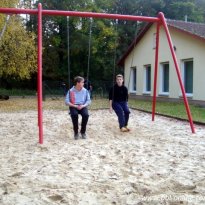 2013_neuendorf_hn1_web_prot_142