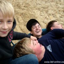 2013_neuendorf_hn1_web_prot_145