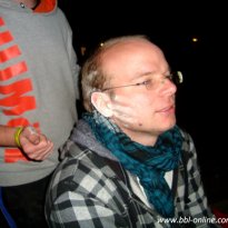 2013_neuendorf_hn1_web_prot_164