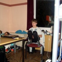 2013_neuendorf_hn1_web_prot_170