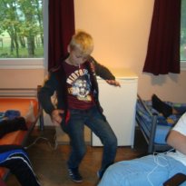 2013_neuendorf_hn1_web_prot_172