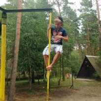 2014_arendsee_sa3_003